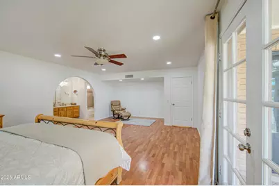 10517 W Earll Drive, Avondale, AZ 85392 - Photo 19