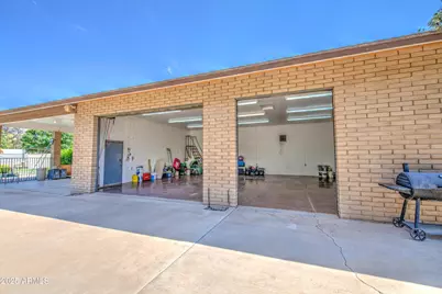 10517 W Earll Drive, Avondale, AZ 85392 - Photo 55