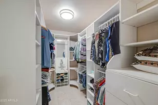 10517 W Earll Dr, Avondale, AZ 85392 - Photo 21