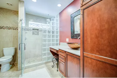 10517 W Earll Drive, Avondale, AZ 85392 - Photo 31