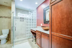 10517 W Earll Dr, Avondale, AZ 85392 - Photo 31