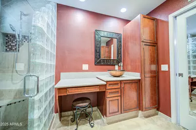 10517 W Earll Drive, Avondale, AZ 85392 - Photo 33