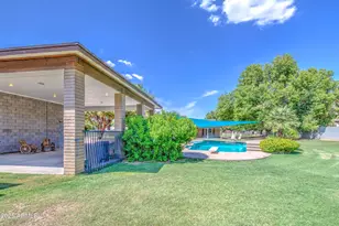 10517 W Earll Dr, Avondale, AZ 85392 - Photo 43