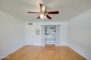 10517 W Earll Dr, Avondale, AZ 85392 - Photo 27