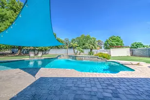 10517 W Earll Dr, Avondale, AZ 85392 - Photo 47