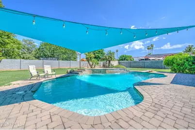 10517 W Earll Drive, Avondale, AZ 85392 - Photo 53