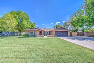 10517 W Earll Dr, Avondale, AZ 85392 - Photo 3