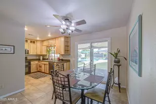 10517 W Earll Dr, Avondale, AZ 85392 - Photo 15