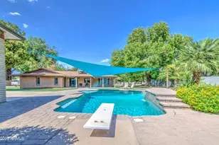 10517 W Earll Dr, Avondale, AZ 85392 - Photo 49