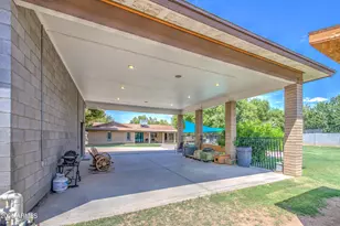 10517 W Earll Dr, Avondale, AZ 85392 - Photo 45