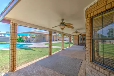10517 W Earll Drive, Avondale, AZ 85392 - Photo 37
