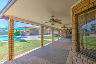 10517 W Earll Dr, Avondale, AZ 85392 - Photo 37