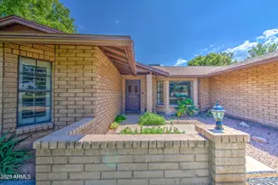 10517 W Earll Dr, Avondale, AZ 85392 - Photo 5