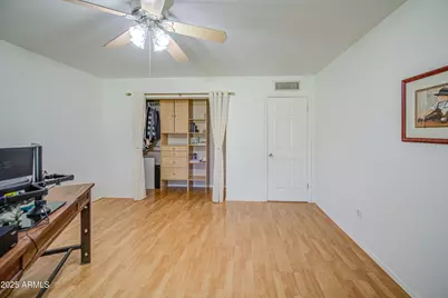 10517 W Earll Drive, Avondale, AZ 85392 - Photo 29