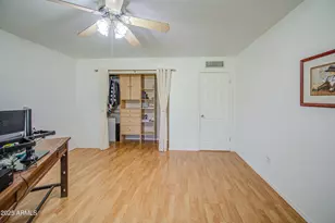 10517 W Earll Dr, Avondale, AZ 85392 - Photo 29