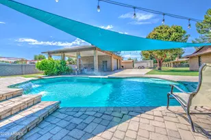 10517 W Earll Dr, Avondale, AZ 85392 - Photo 51