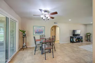 10517 W Earll Dr, Avondale, AZ 85392 - Photo 17