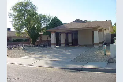 14644 N 62nd Avenue, Glendale, AZ 85306 - Photo 1