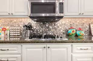 10602 E Blanche Dr, Scottsdale, AZ 85255 - Photo 13