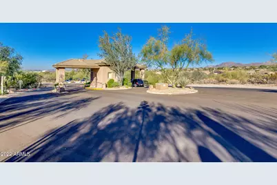 10602 E Blanche Drive, Scottsdale, AZ 85255 - Photo 35