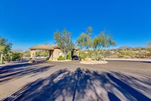 10602 E Blanche Dr, Scottsdale, AZ 85255 - Photo 35