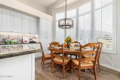 10602 E Blanche Drive, Scottsdale, AZ 85255 - Photo 9