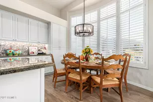 10602 E Blanche Dr, Scottsdale, AZ 85255 - Photo 9