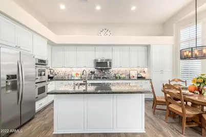 10602 E Blanche Drive, Scottsdale, AZ 85255 - Photo 11