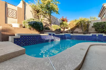 10602 E Blanche Drive, Scottsdale, AZ 85255 - Photo 33