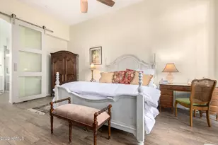 10602 E Blanche Dr, Scottsdale, AZ 85255 - Photo 17