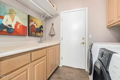 10602 E Blanche Drive, Scottsdale, AZ 85255 - Photo 27