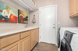 10602 E Blanche Dr, Scottsdale, AZ 85255 - Photo 27