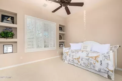 10602 E Blanche Drive, Scottsdale, AZ 85255 - Photo 23