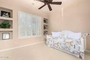 10602 E Blanche Dr, Scottsdale, AZ 85255 - Photo 23