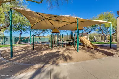 10602 E Blanche Drive, Scottsdale, AZ 85255 - Photo 45