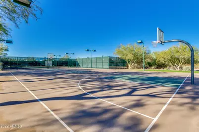 10602 E Blanche Drive, Scottsdale, AZ 85255 - Photo 41