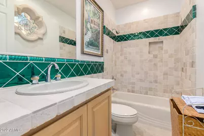 10602 E Blanche Drive, Scottsdale, AZ 85255 - Photo 25