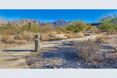 10602 E Blanche Drive, Scottsdale, AZ 85255 - Photo 47