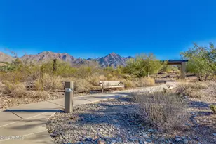 10602 E Blanche Dr, Scottsdale, AZ 85255 - Photo 47