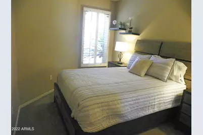 8653 E Royal Palm Road #1002, Scottsdale, AZ 85258 - Photo 17