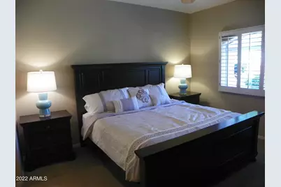 8653 E Royal Palm Road #1002, Scottsdale, AZ 85258 - Photo 11