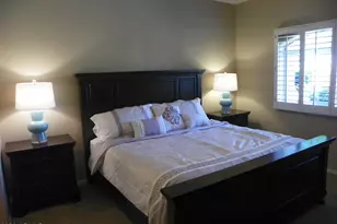 8653 E Royal Palm Rd, Scottsdale, AZ 85258 - Photo 11