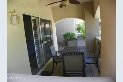 8653 E Royal Palm Road #1002, Scottsdale, AZ 85258 - Photo 27