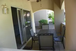 8653 E Royal Palm Rd, Scottsdale, AZ 85258 - Photo 27