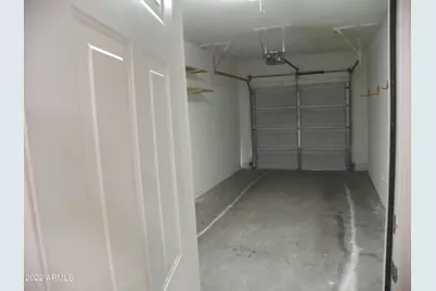 8653 E Royal Palm Road #1002, Scottsdale, AZ 85258 - Photo 21