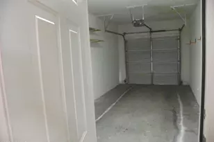 8653 E Royal Palm Rd, Scottsdale, AZ 85258 - Photo 21