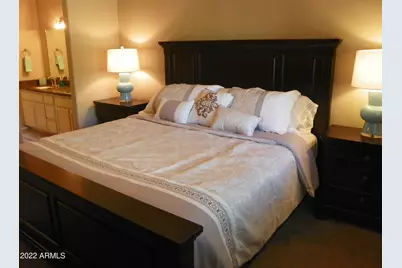 8653 E Royal Palm Road #1002, Scottsdale, AZ 85258 - Photo 13