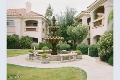 8653 E Royal Palm Road #1002, Scottsdale, AZ 85258 - Photo 31