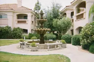 8653 E Royal Palm Rd, Scottsdale, AZ 85258 - Photo 31