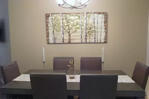 8653 E Royal Palm Rd, Scottsdale, AZ 85258 - Photo 7